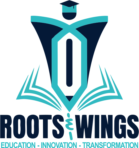 Partner School